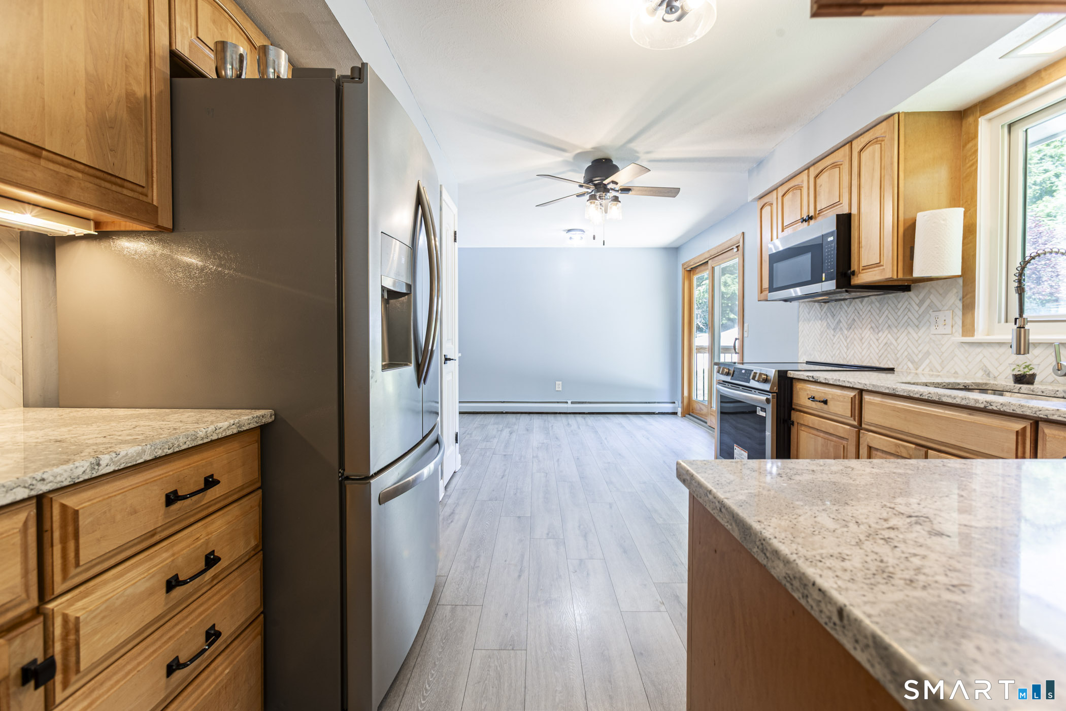 50 Horizon Circle South Windsor CT 06074