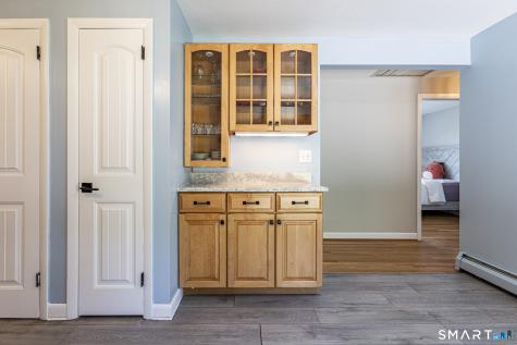50 Horizon Circle South Windsor CT 06074