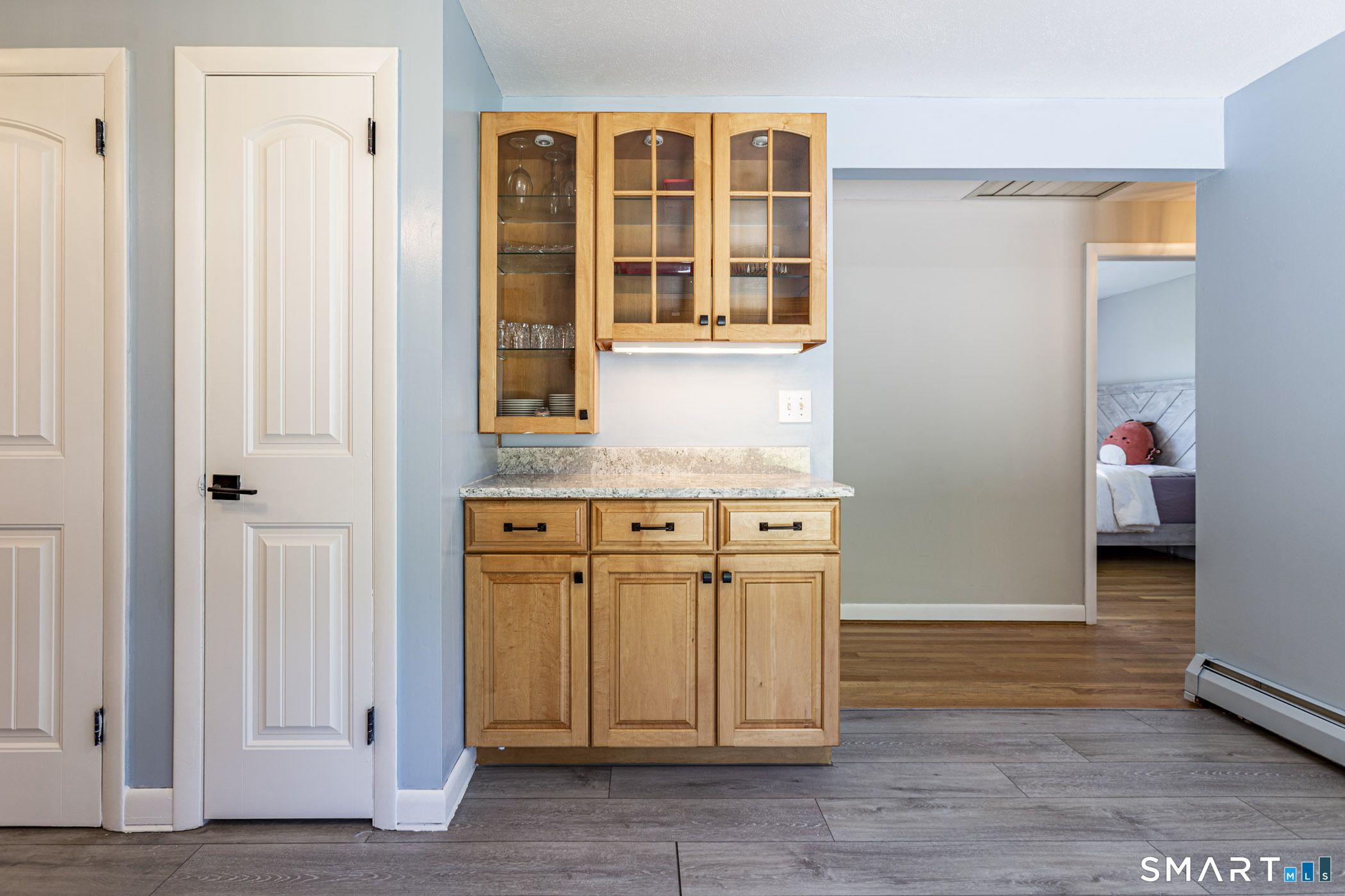 50 Horizon Circle South Windsor CT 06074