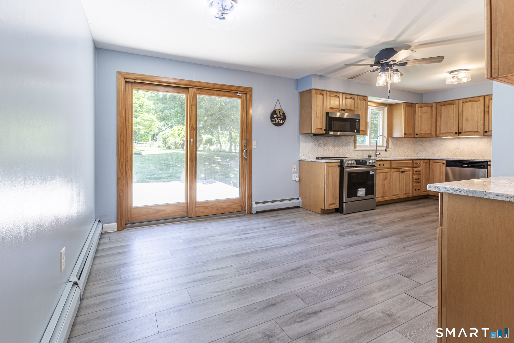 50 Horizon Circle South Windsor CT 06074