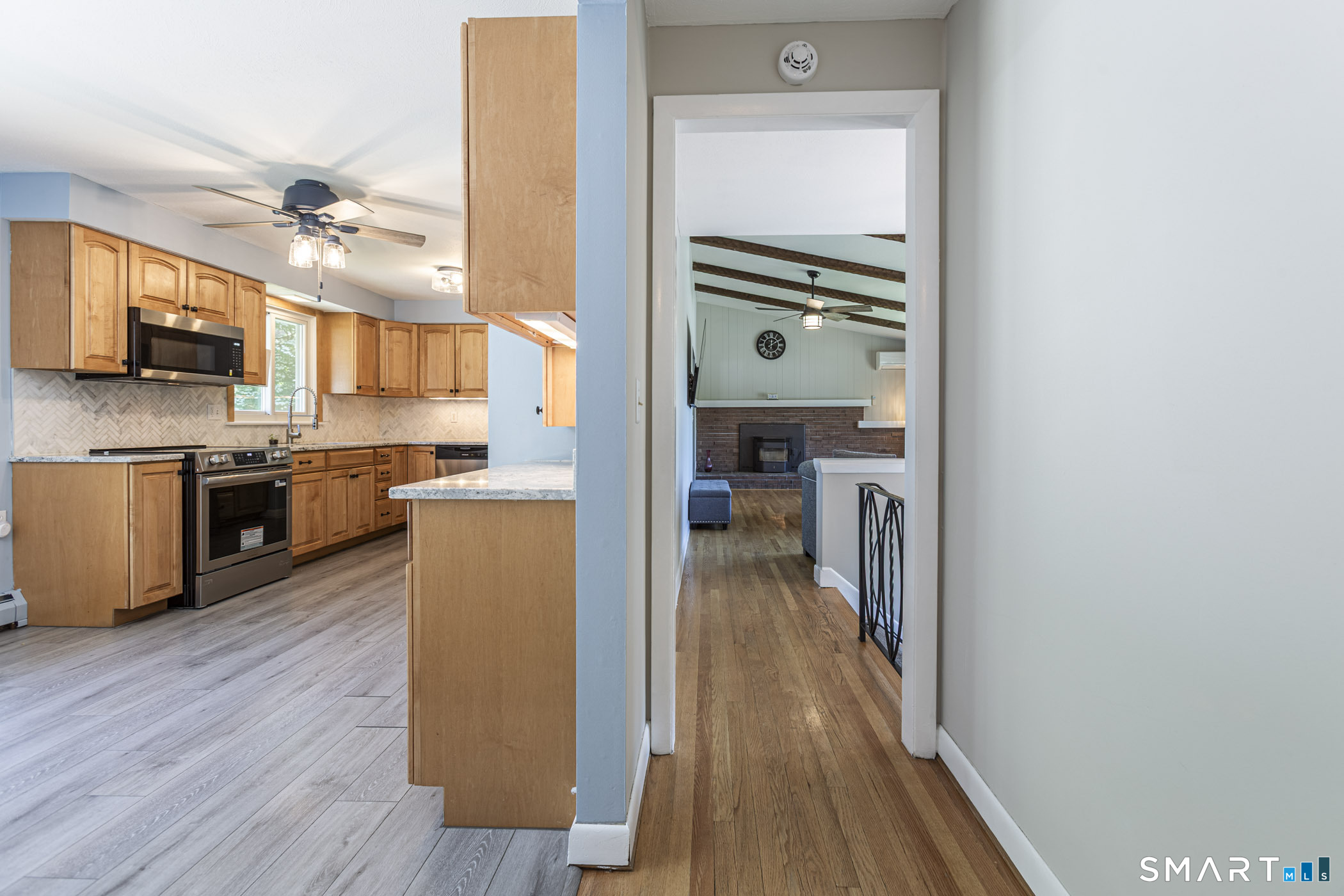 50 Horizon Circle South Windsor CT 06074