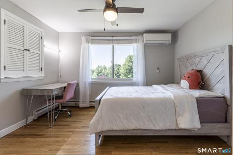 50 Horizon Circle South Windsor CT 06074