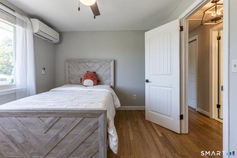 50 Horizon Circle South Windsor CT 06074