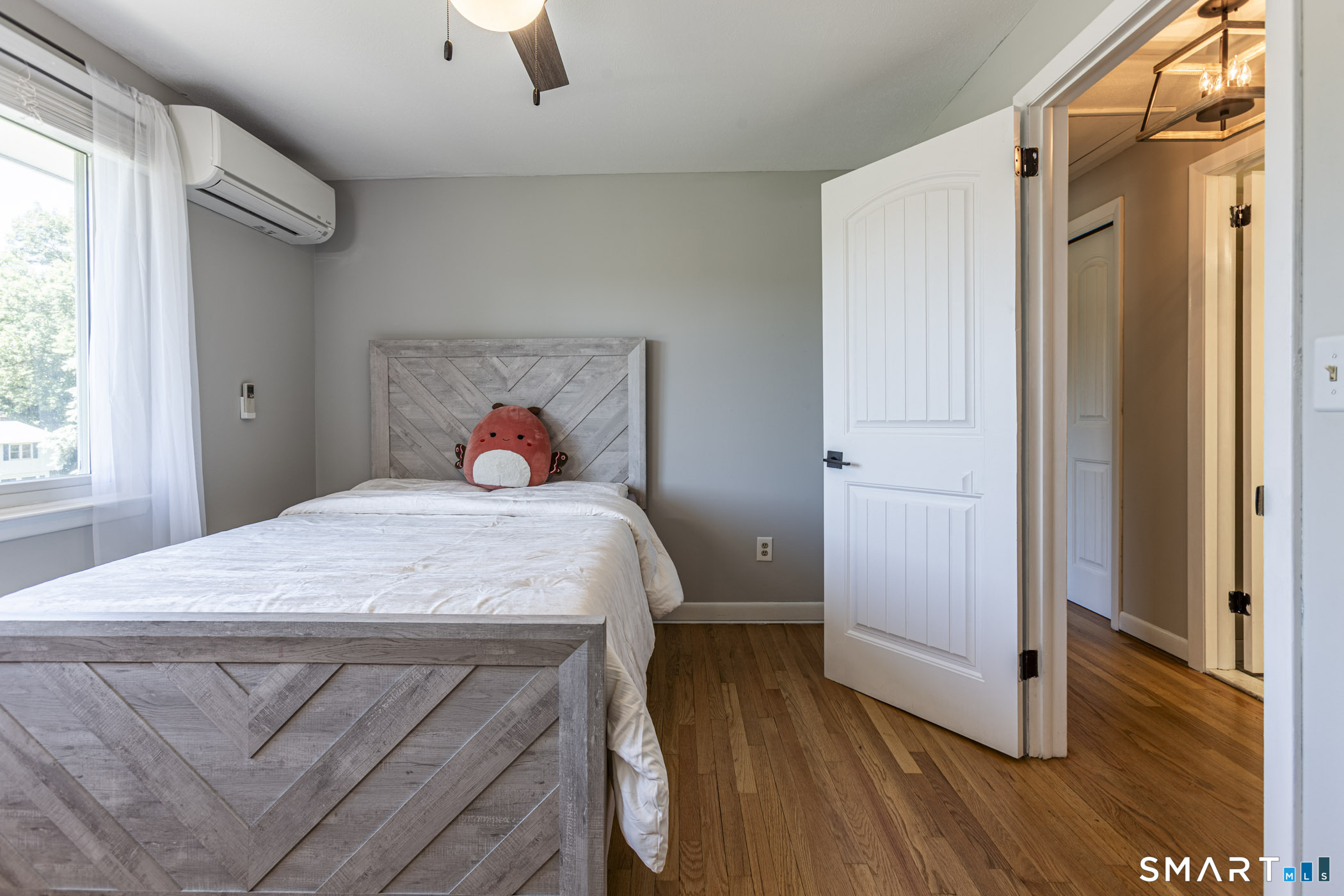 50 Horizon Circle South Windsor CT 06074