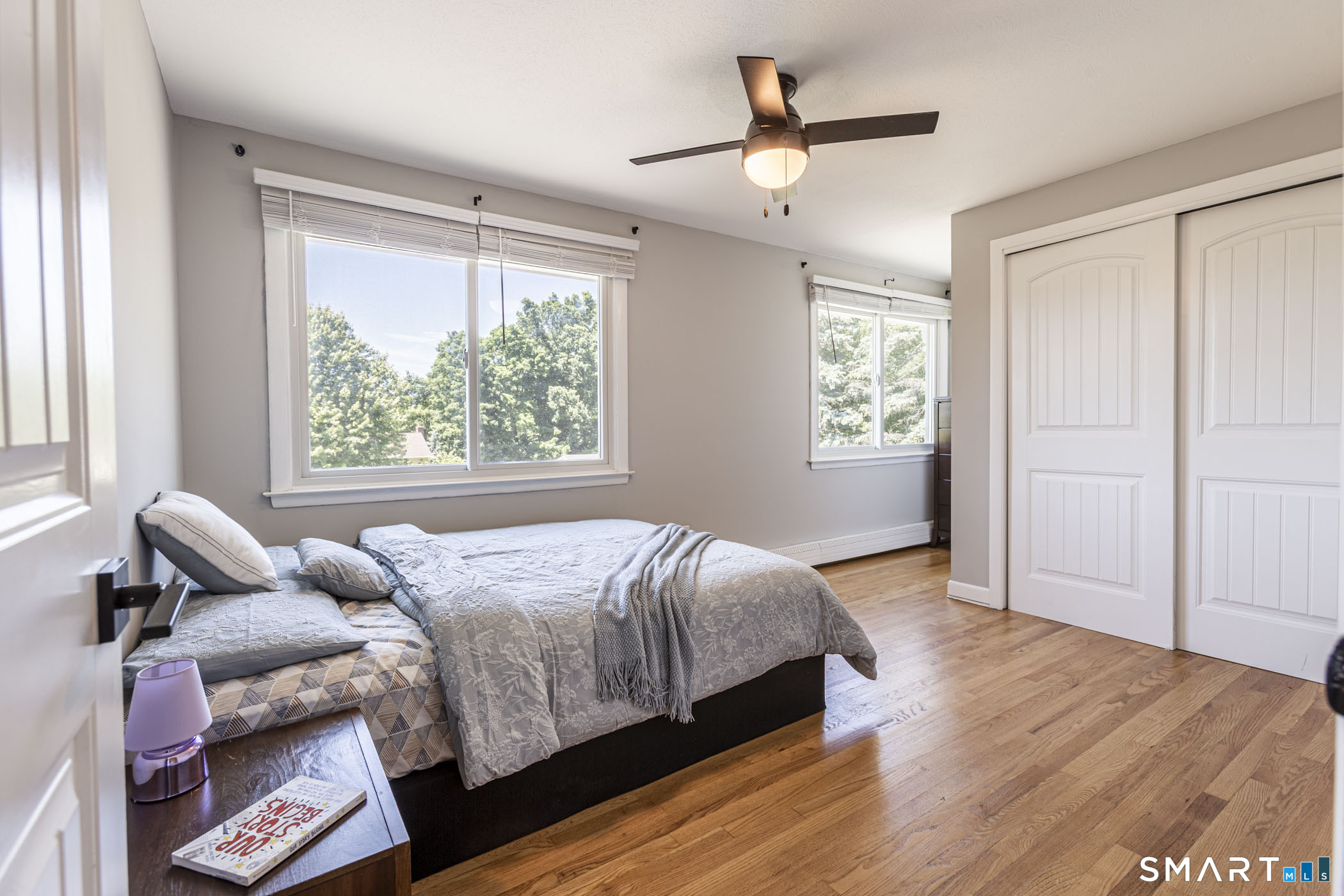 50 Horizon Circle South Windsor CT 06074