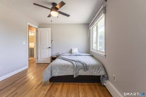 50 Horizon Circle South Windsor CT 06074
