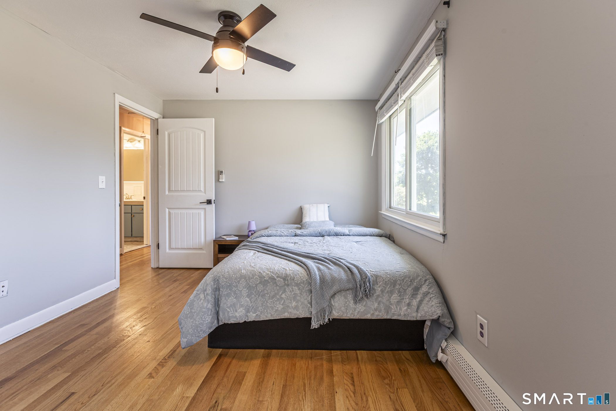 50 Horizon Circle South Windsor CT 06074