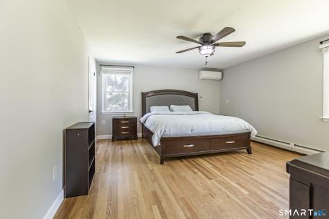 50 Horizon Circle South Windsor CT 06074