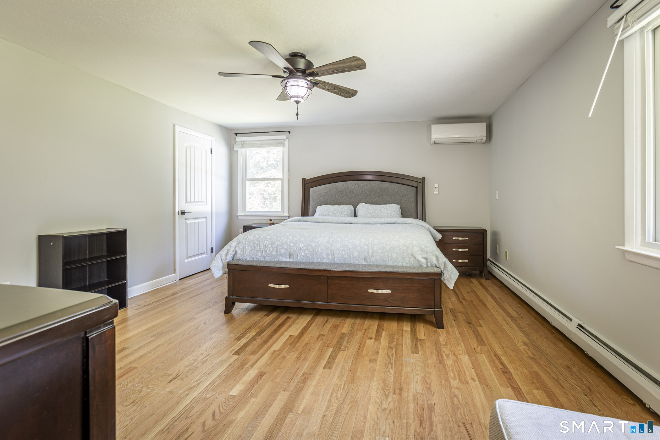 50 Horizon Circle South Windsor CT 06074
