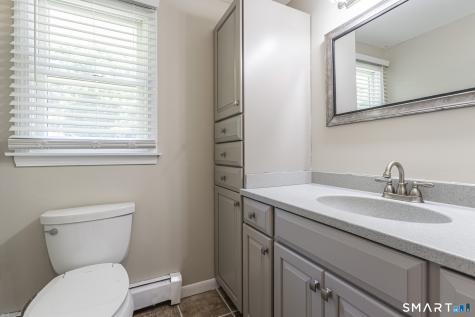 50 Horizon Circle South Windsor CT 06074