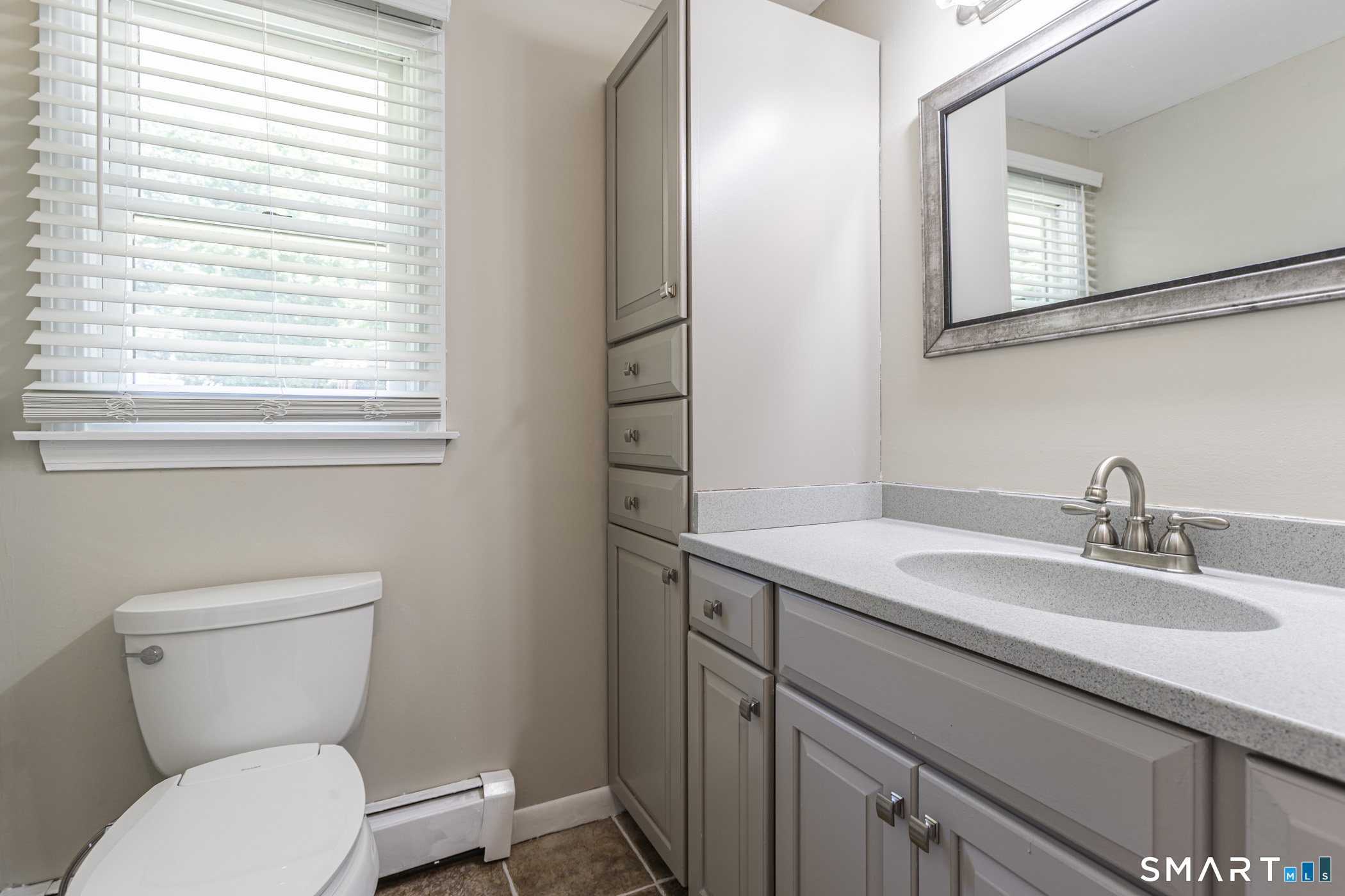 50 Horizon Circle South Windsor CT 06074
