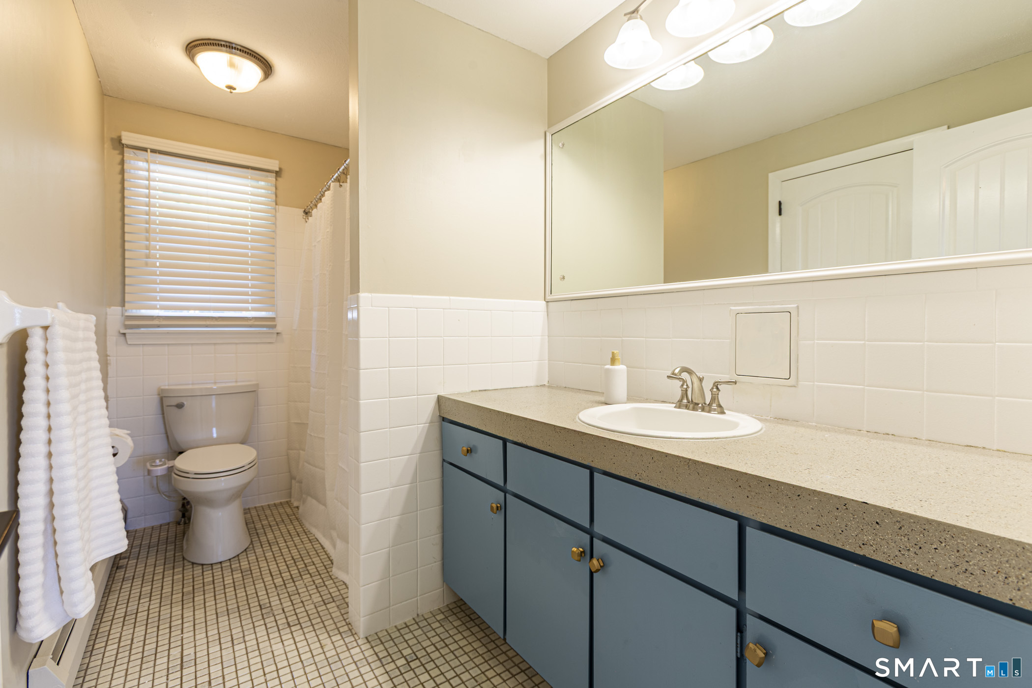 50 Horizon Circle South Windsor CT 06074