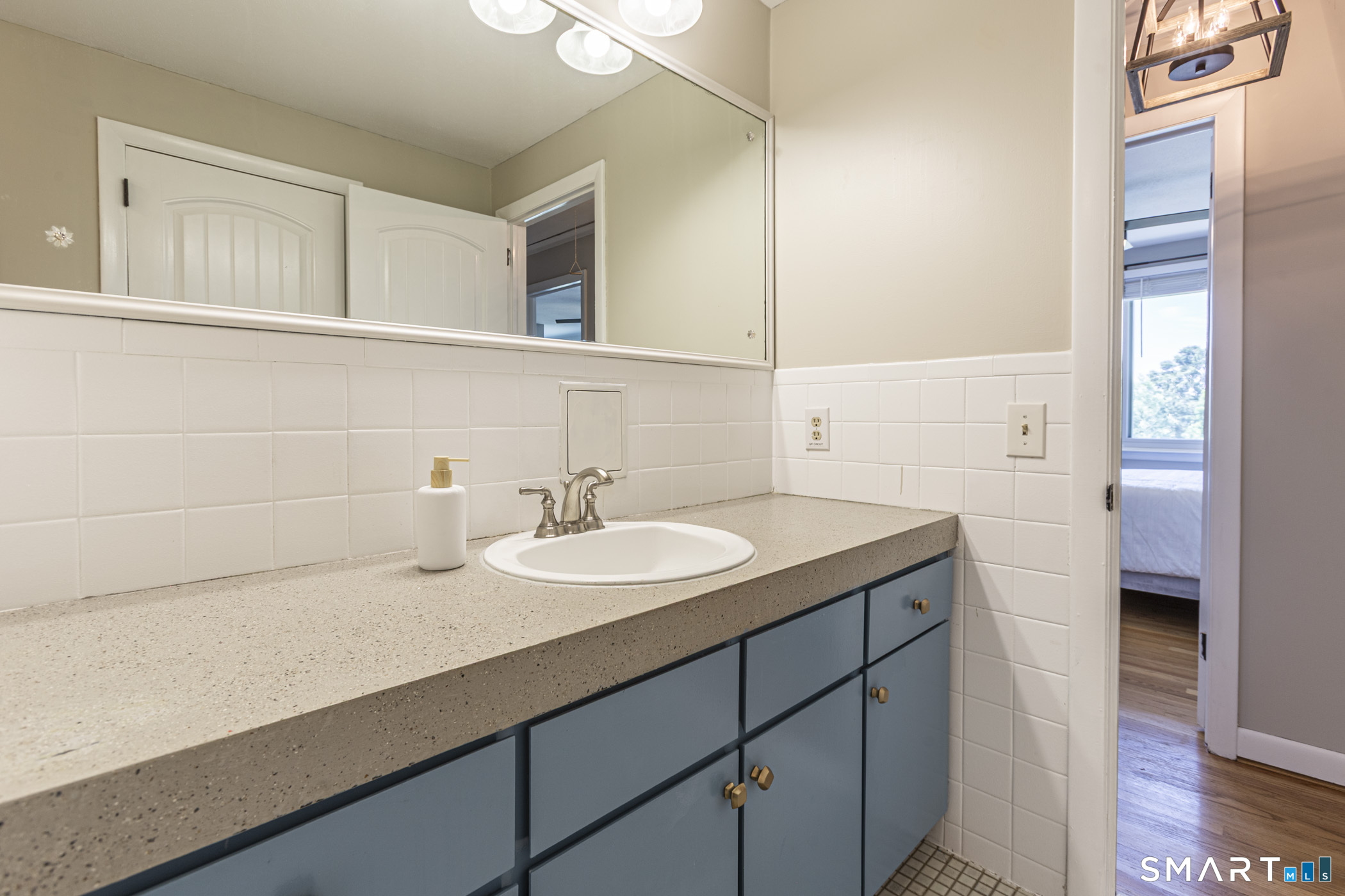 50 Horizon Circle South Windsor CT 06074