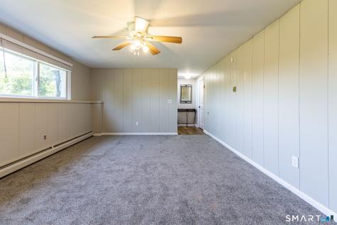 50 Horizon Circle South Windsor CT 06074