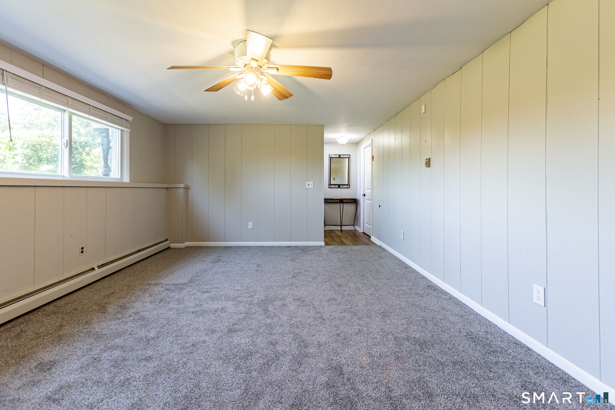 50 Horizon Circle South Windsor CT 06074