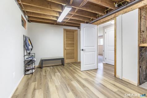 50 Horizon Circle South Windsor CT 06074