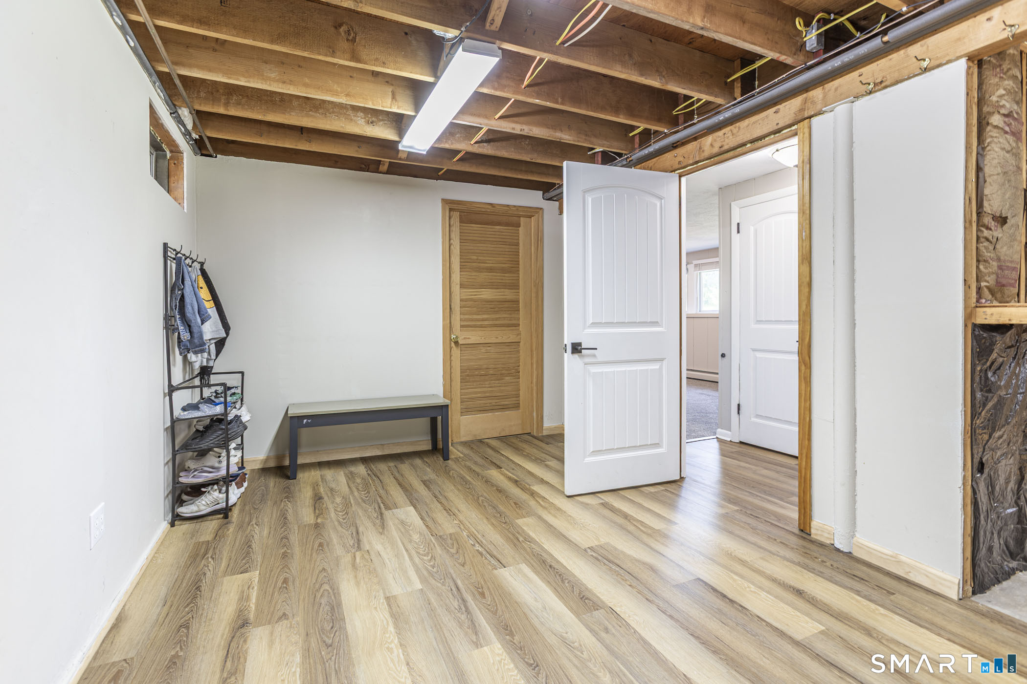 50 Horizon Circle South Windsor CT 06074