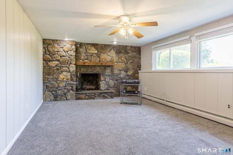 50 Horizon Circle South Windsor CT 06074