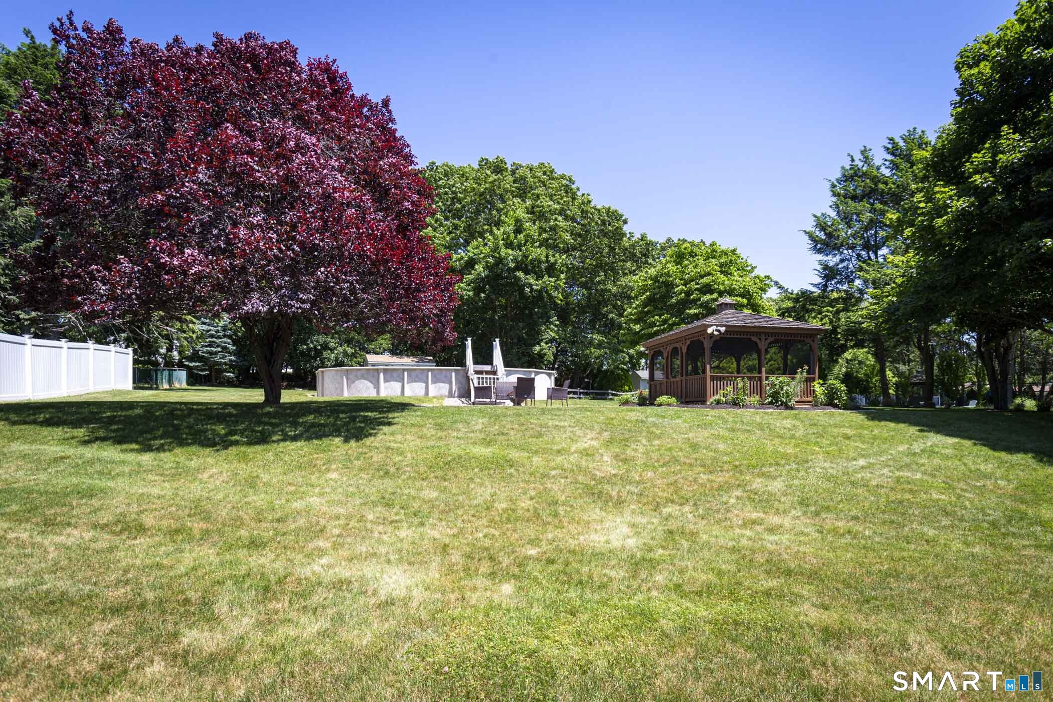 50 Horizon Circle South Windsor CT 06074