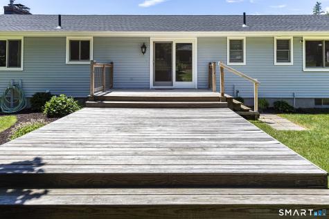 50 Horizon Circle South Windsor CT 06074