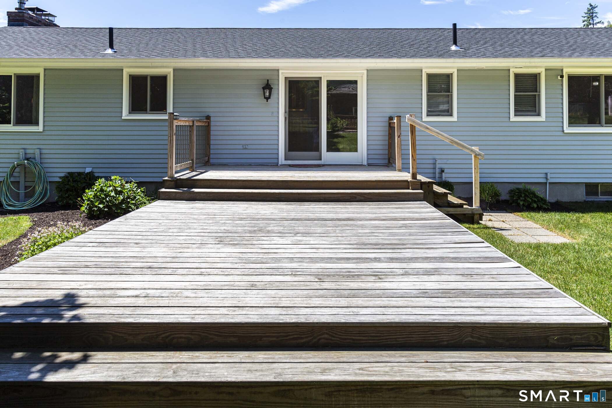 50 Horizon Circle South Windsor CT 06074