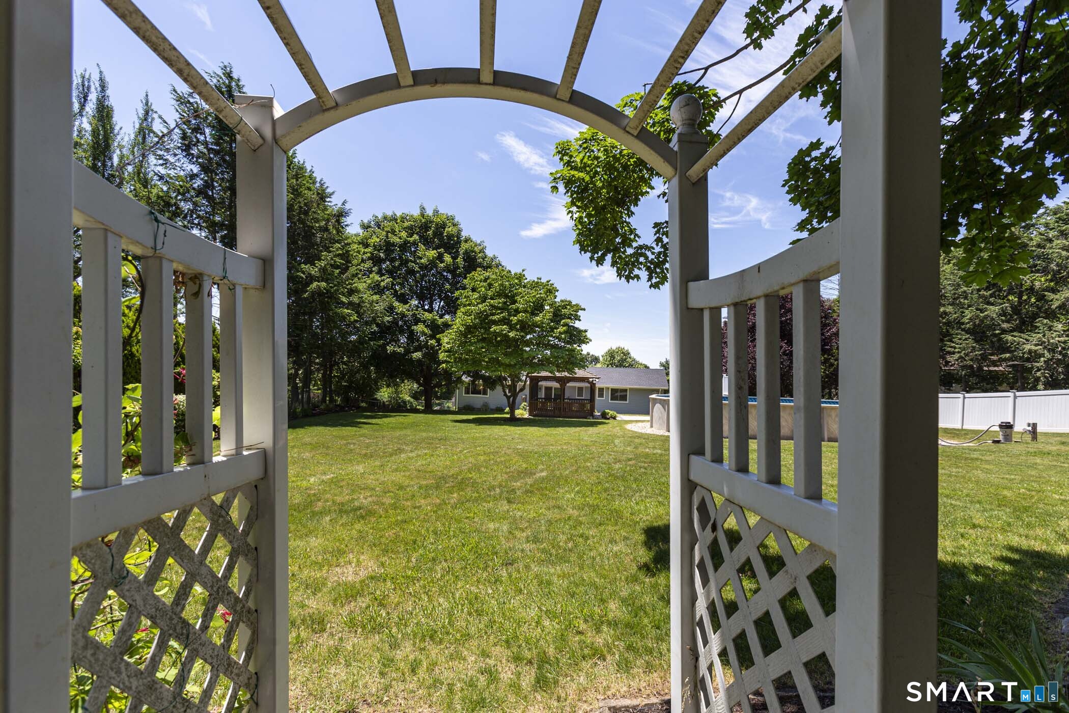 50 Horizon Circle South Windsor CT 06074