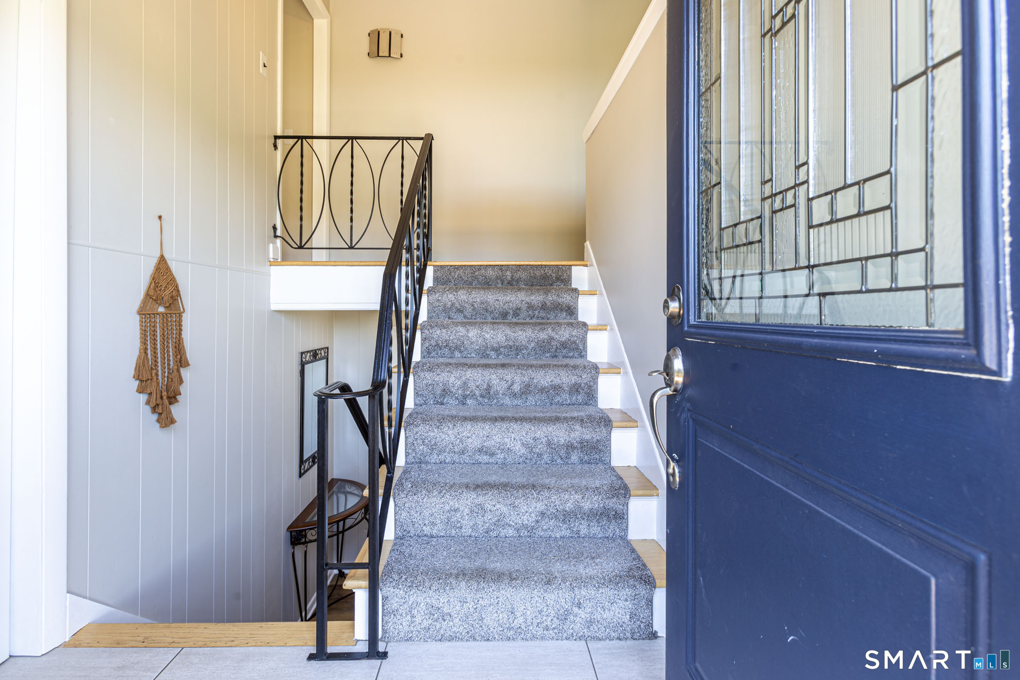 50 Horizon Circle South Windsor CT 06074