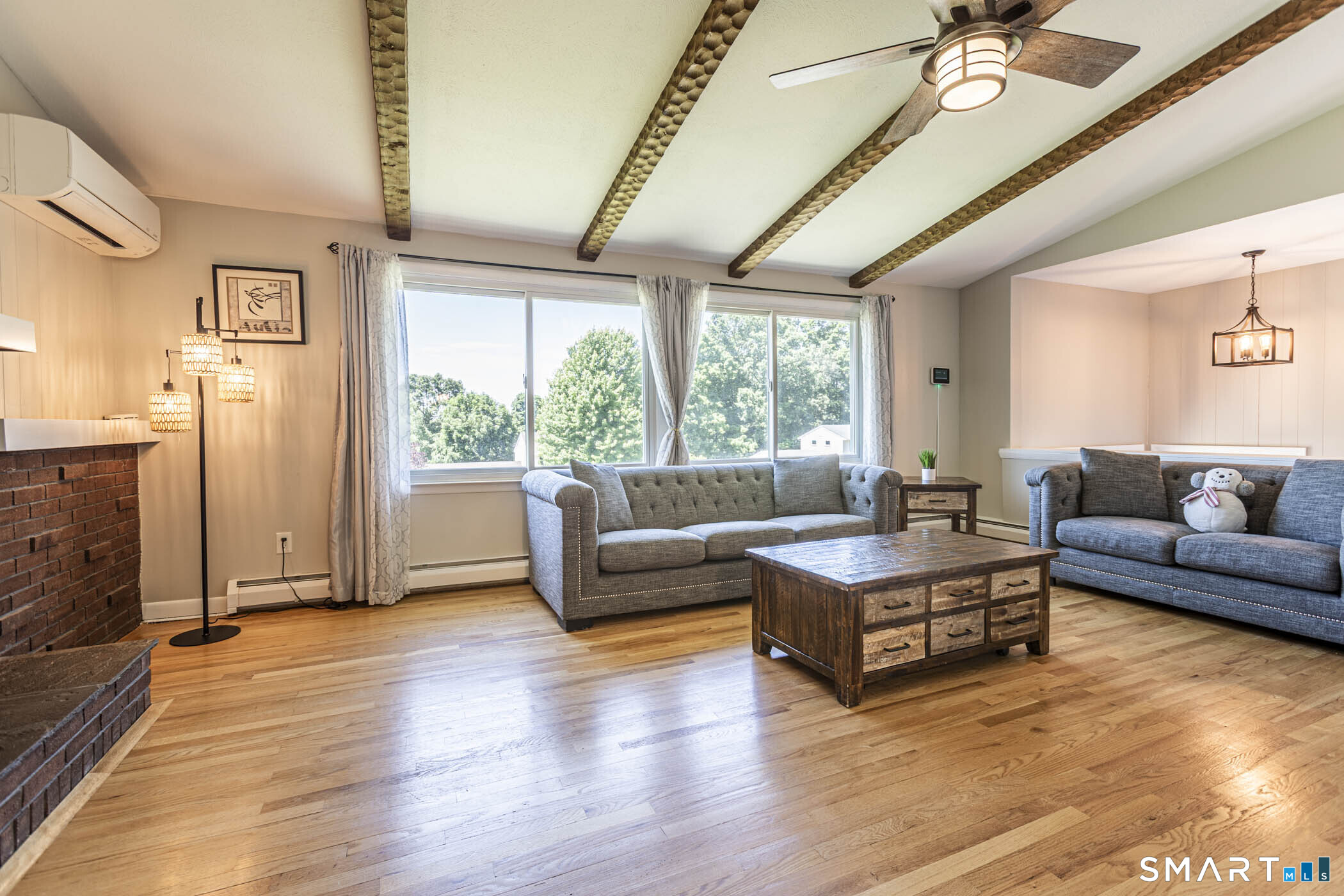50 Horizon Circle South Windsor CT 06074