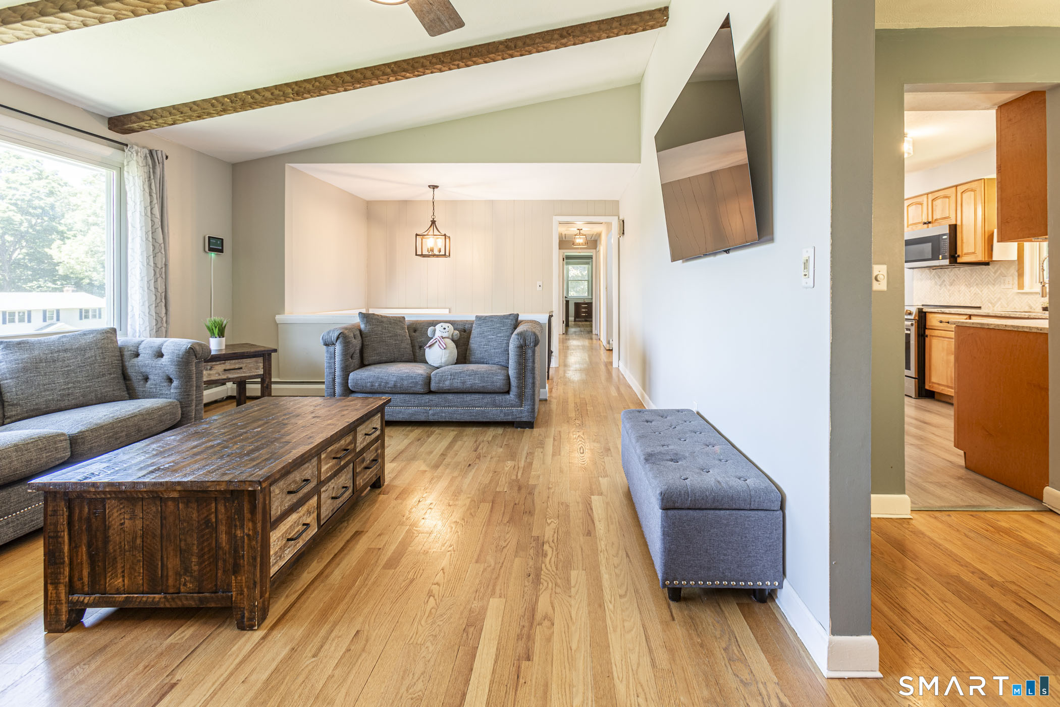 50 Horizon Circle South Windsor CT 06074