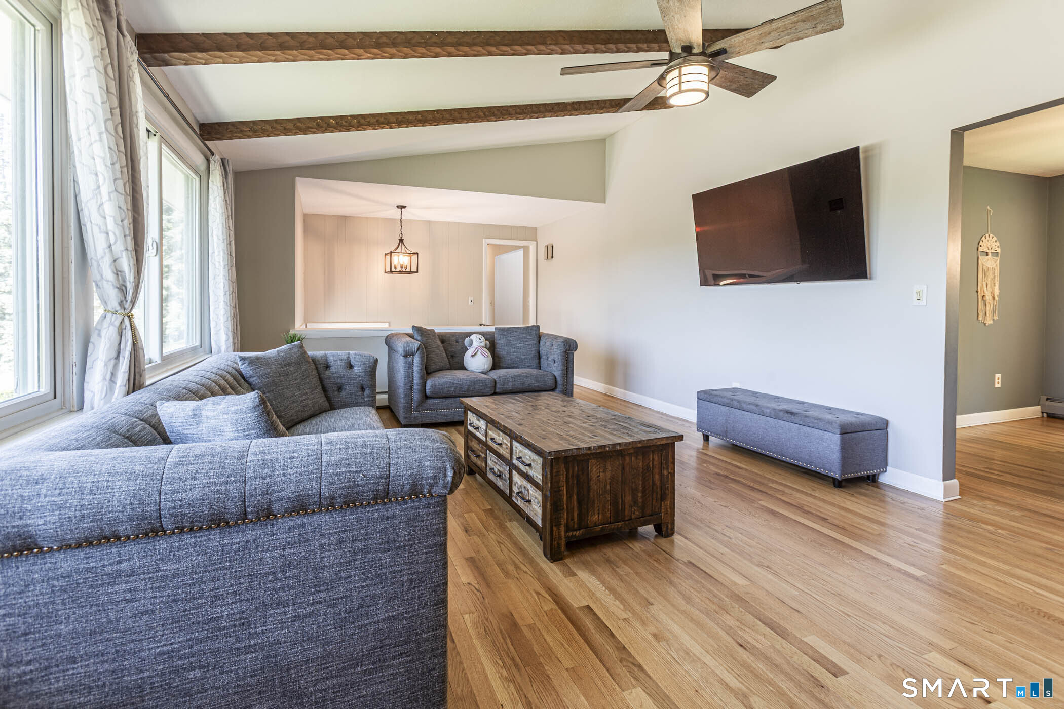 50 Horizon Circle South Windsor CT 06074