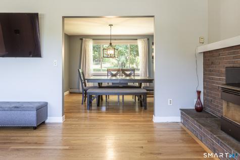 50 Horizon Circle South Windsor CT 06074