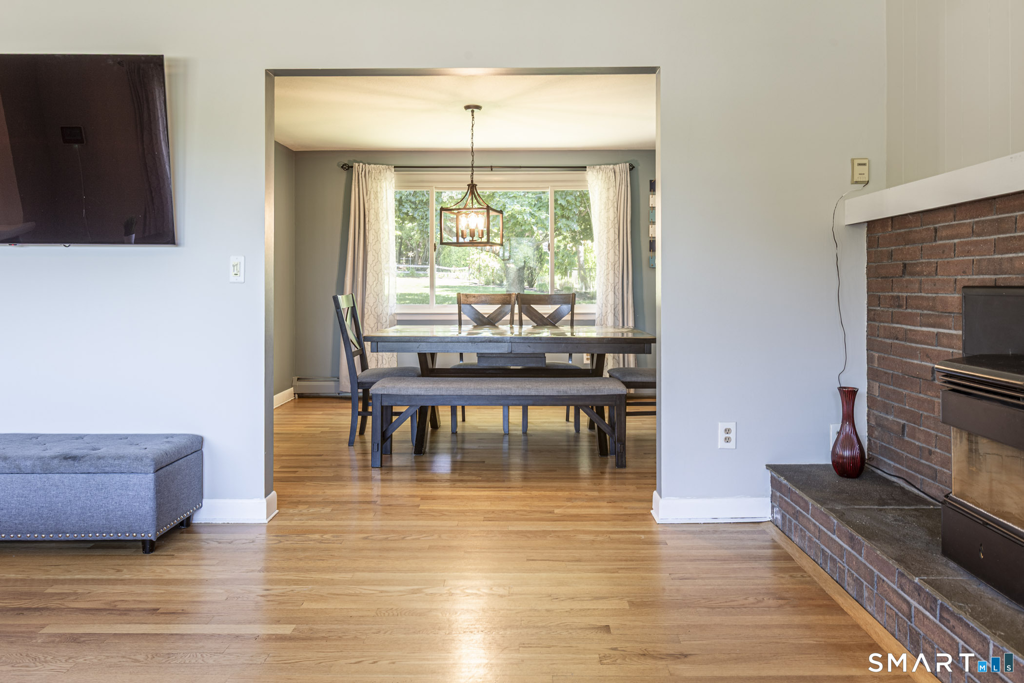 50 Horizon Circle South Windsor CT 06074