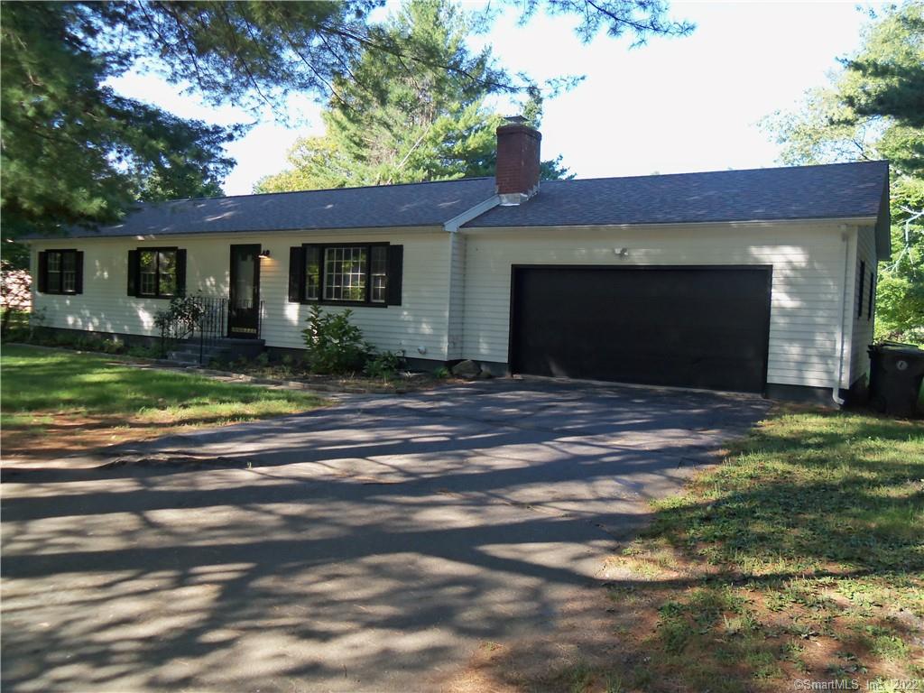 1199 South Main Street Cheshire CT 06410
