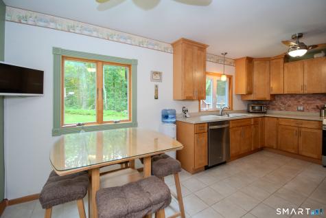 59 Case Street Norwich CT 06360