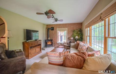 59 Case Street Norwich CT 06360
