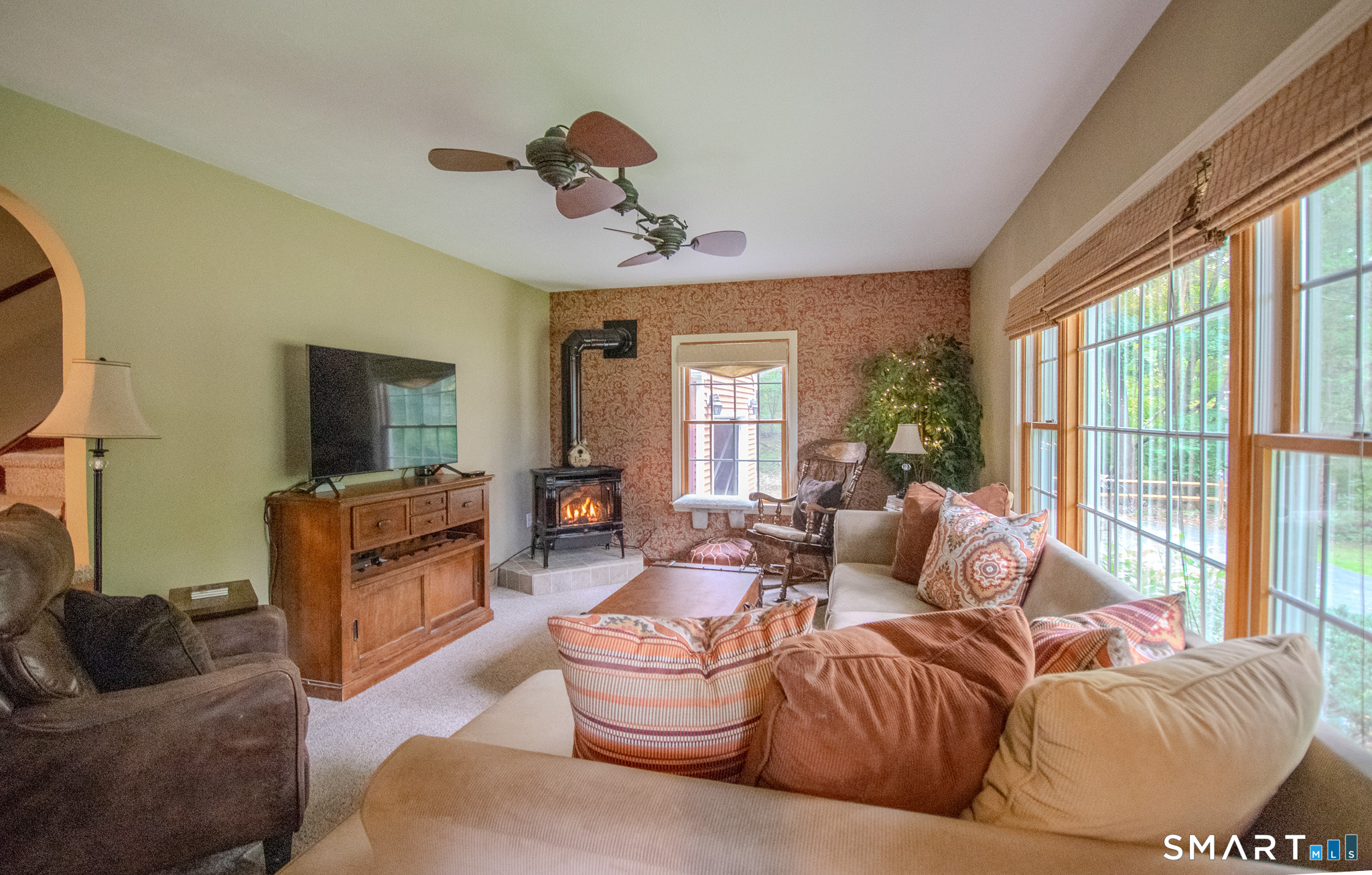 59 Case Street Norwich CT 06360