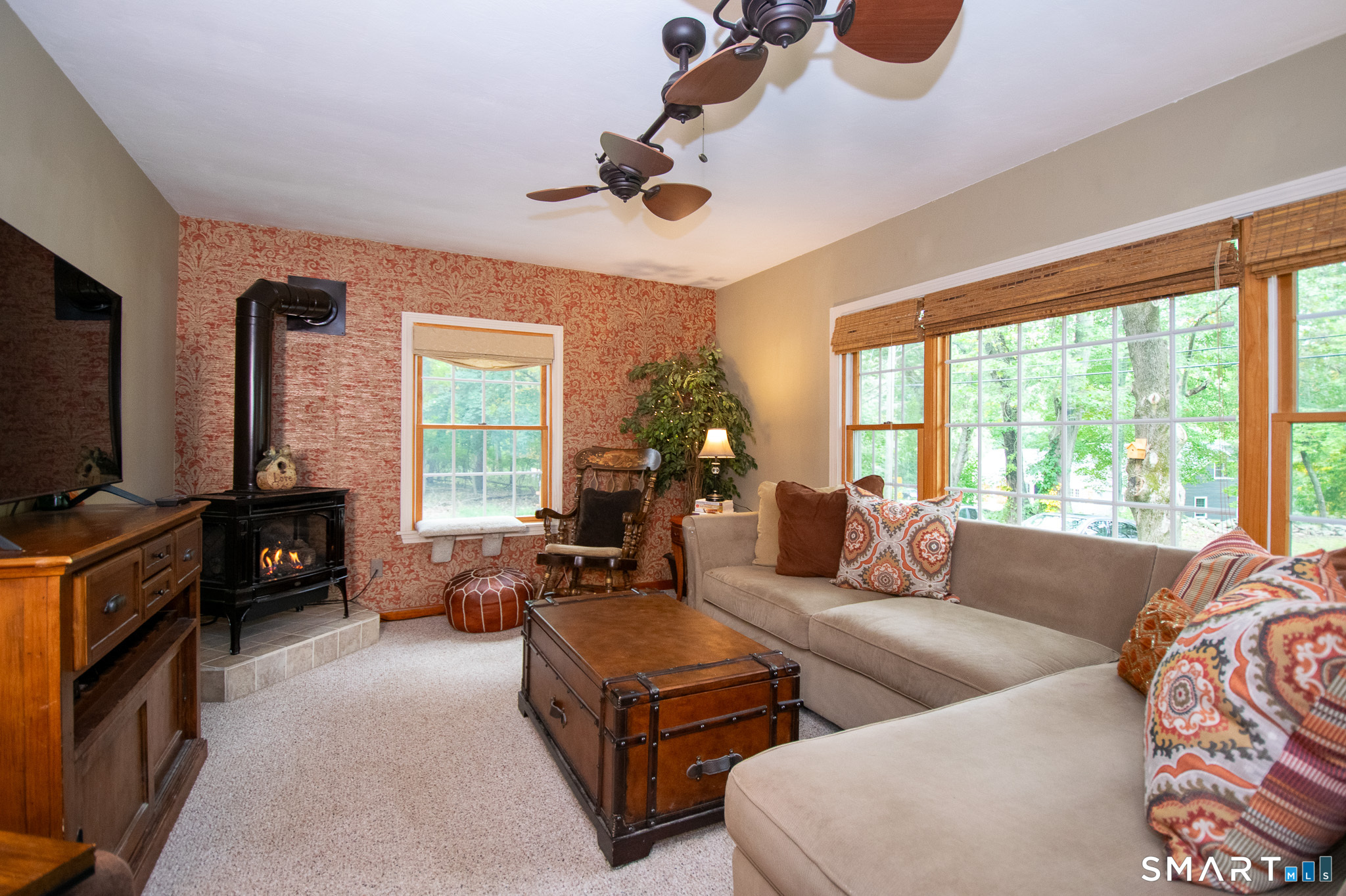 59 Case Street Norwich CT 06360