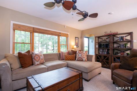 59 Case Street Norwich CT 06360