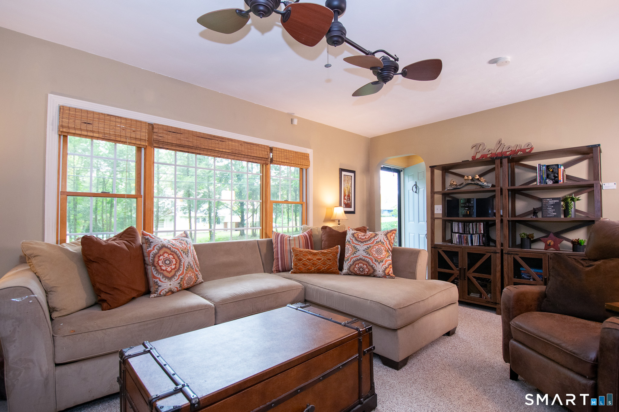 59 Case Street Norwich CT 06360