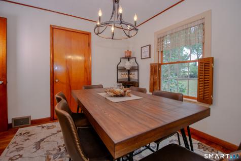 59 Case Street Norwich CT 06360