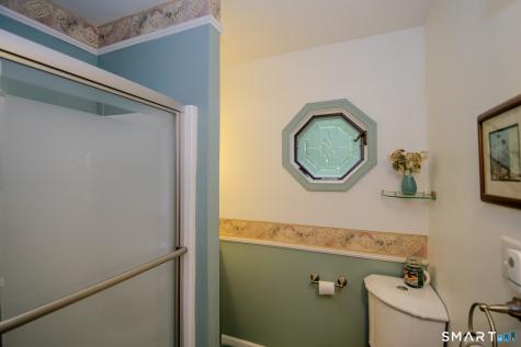 59 Case Street Norwich CT 06360