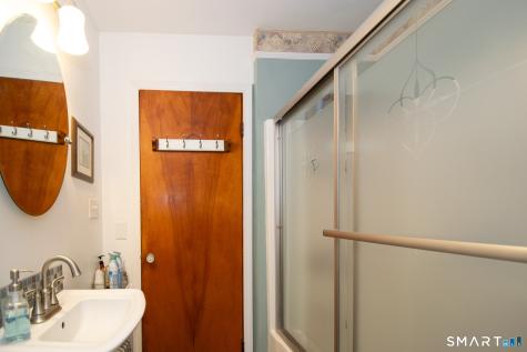 59 Case Street Norwich CT 06360