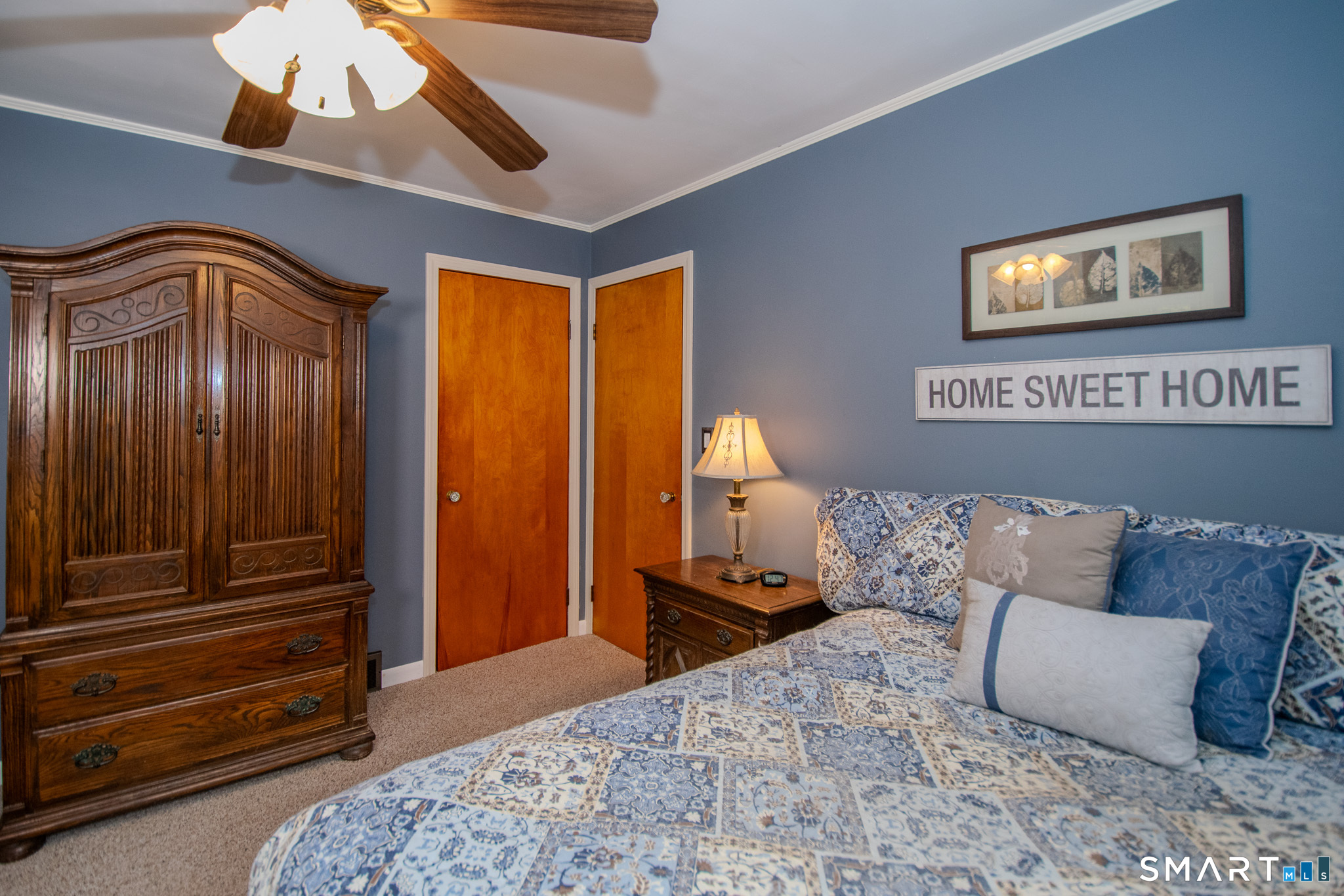 59 Case Street Norwich CT 06360