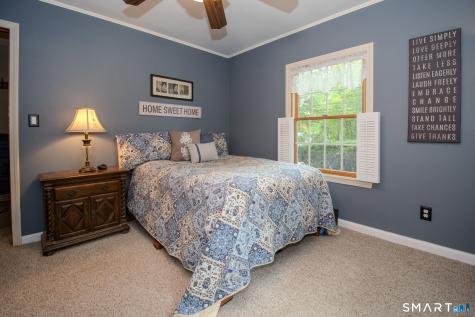 59 Case Street Norwich CT 06360