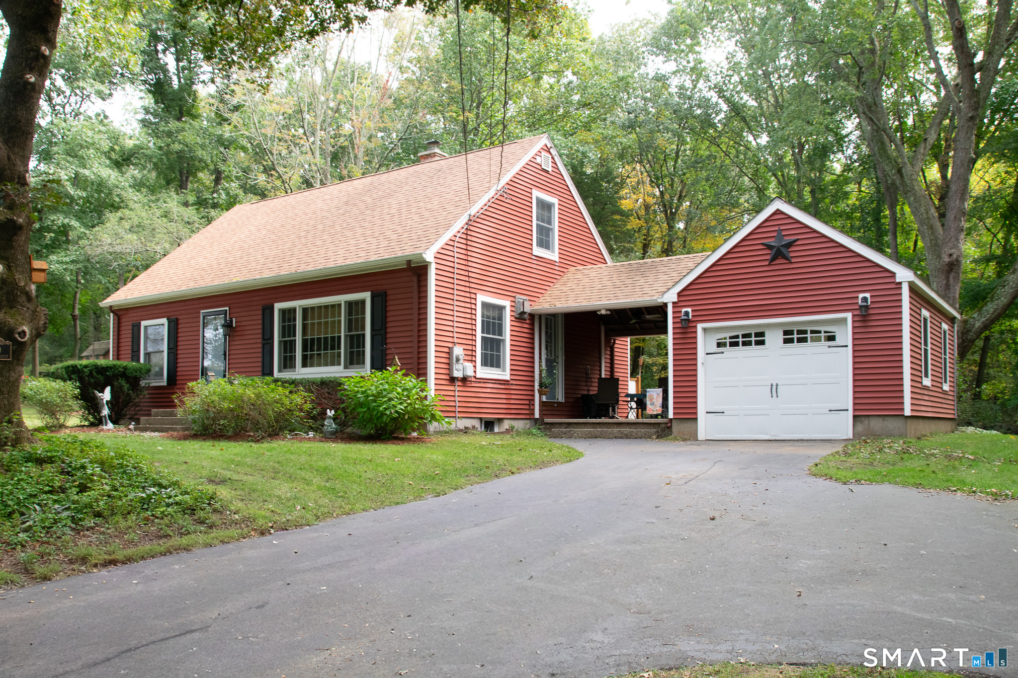 59 Case Street Norwich CT 06360