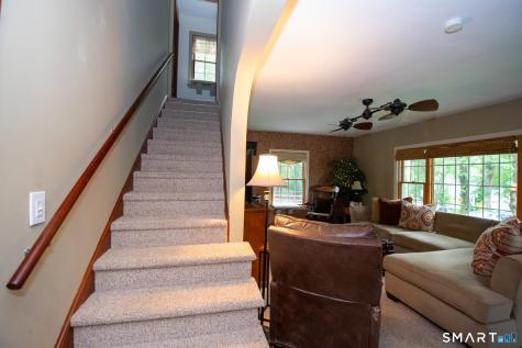 59 Case Street Norwich CT 06360