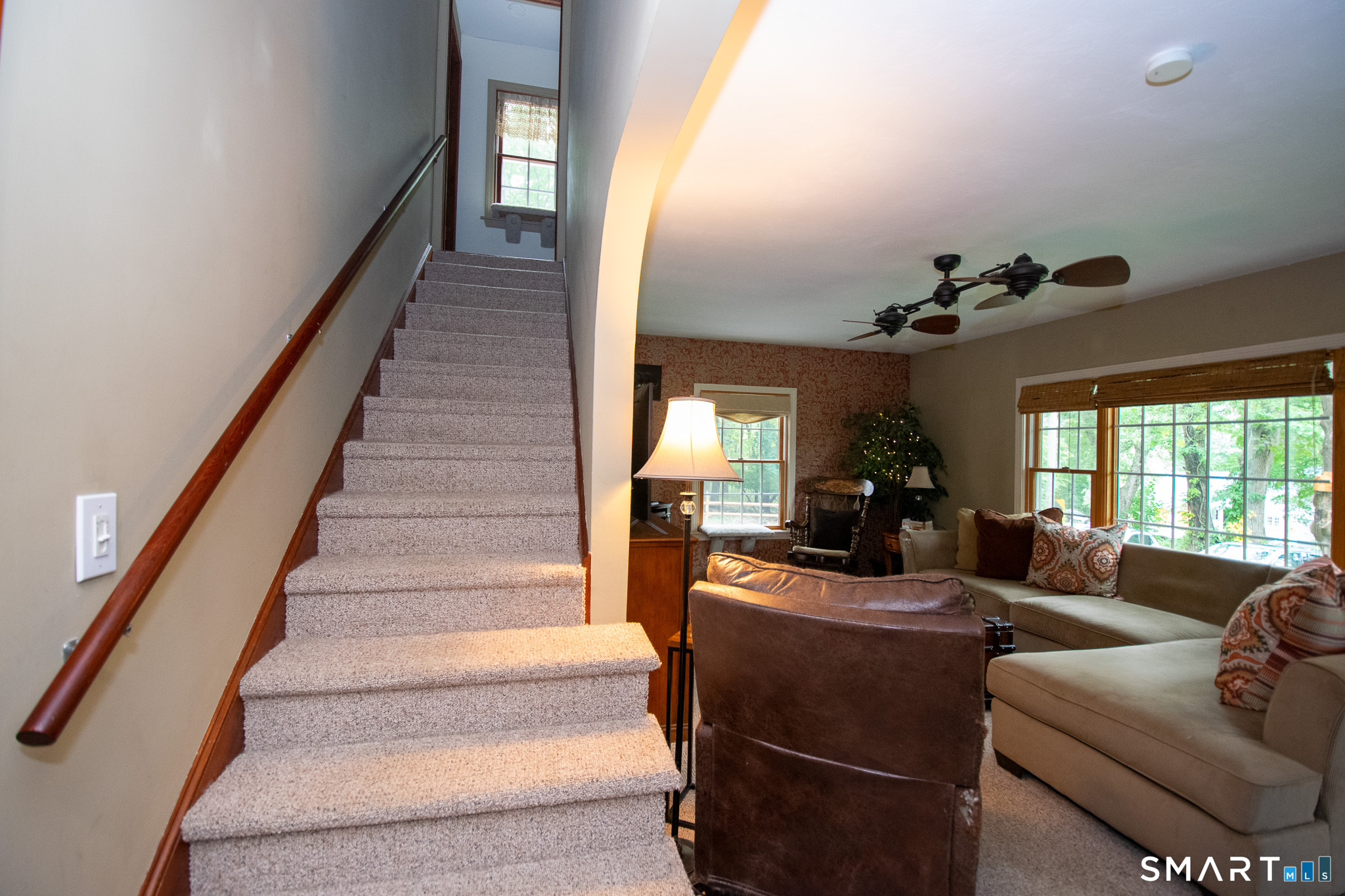 59 Case Street Norwich CT 06360