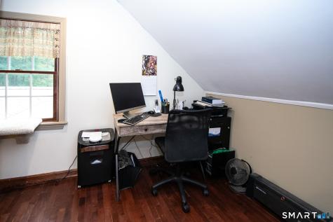 59 Case Street Norwich CT 06360
