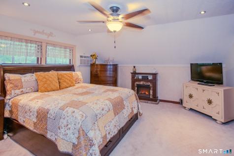 59 Case Street Norwich CT 06360