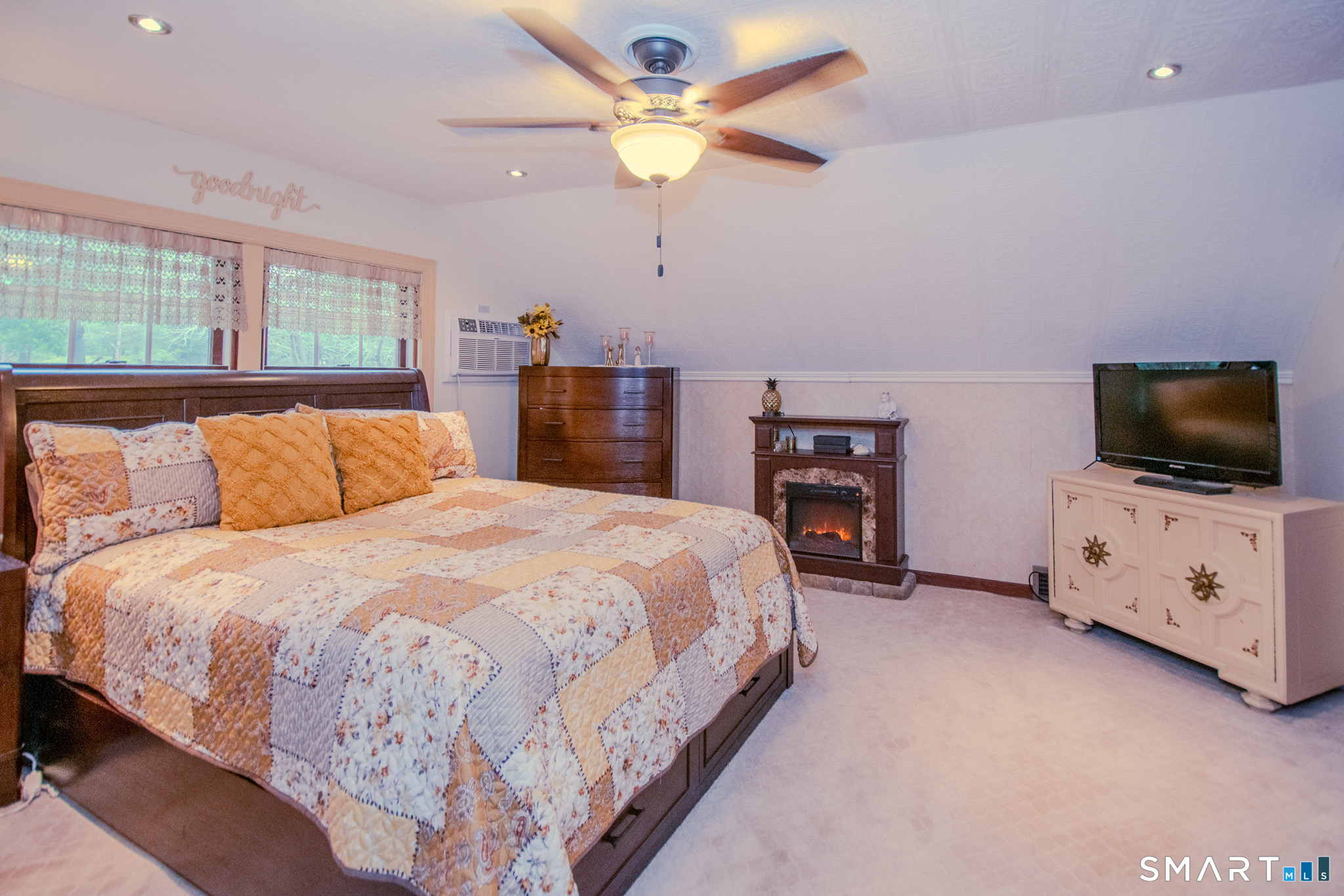 59 Case Street Norwich CT 06360